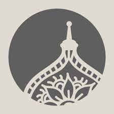 Apache Ambari logo